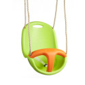 Portique bébé pliable TATOU, pratique et amusant pour les petits