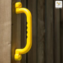 Station bois BIG LEADER SPIDER, l’excellence pour vos enfants
