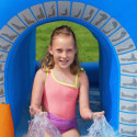 Aire de jeux gonflable Splashtona Raceway de Bestway
