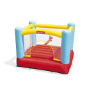 Château gonflable en polyester Bouncetacular Bouncer - Bestway