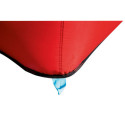 Château gonflable en polyester Bouncetacular Bouncer - Bestway