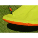 Balançoire bateau pour enfants compatible avec portiques SOULET
