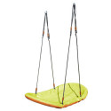 Balançoire bateau pour enfants compatible avec portiques SOULET