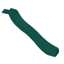 Glissière L178cm double vague, compatible avec portiques SOULET