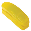 Accessoires en plastique pour une vraie maison sur aires de jeux SOULET
