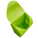 Accessoires en plastique pour une vraie maison sur aires de jeux SOULET