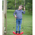 Tour de jeux en bois pour enfants 280x270x270cm Pelikan de Wendi Toys