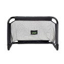 But de football Pico en acier - 90x60cm - lot de 2 - Exit Toys