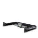 But de football Pico en acier - 90x60cm - lot de 2 - Exit Toys