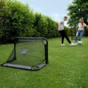 But de football Pico en acier - 90x60cm - lot de 2 - Exit Toys