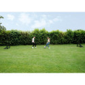 But de football Pico en acier - 90x60cm - lot de 2 - Exit Toys