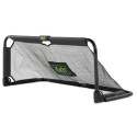 But de football Panna en acier - 150x60cm - lot de 2 - Exit Toys