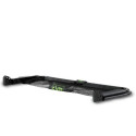 But de football Panna en acier - 150x60cm - lot de 2 - Exit Toys