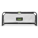 But de football Panna en acier - 150x60cm - lot de 2 - Exit Toys