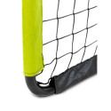 But de football Tempo en acier galvanisé - 300x200cm - Exit Toys