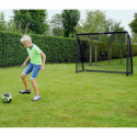 But de football Coppa en acier galvanisé - 220x170cm - Exit Toys