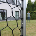 Kit d'ancrage pour fixer le but de foot Scala dans le gazon Exit Toys