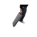 Contrepoids pour fixer le but de foot Scala dans le gazon Exit Toys