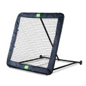 Rebondisseur Kickback en acier galvanisé - 164x164cm - Exit Toys