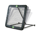 Rebondisseur Kickback en acier galvanisé - 164x164cm - Exit Toys