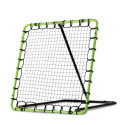 Rebondisseur Tempo en acier galvanisé - 120x120cm - Exit Toys