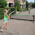 Filet de sport - largeur 300cm - 3 hauteurs différentes - Exit Toys