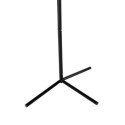 Filet de sport - largeur 500cm - 3 hauteurs différentes - Exit Toys