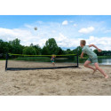 Filet de sport - largeur 500cm - 3 hauteurs différentes - Exit Toys