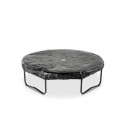 Housse de protection en plastique pour trampoline ø183cm – Exit Toys