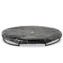 Housse de protection - diam. 244cm pour trampolines Exit Toys