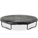 Housse de protection en plastique pour trampoline ø305cm – Exit Toys