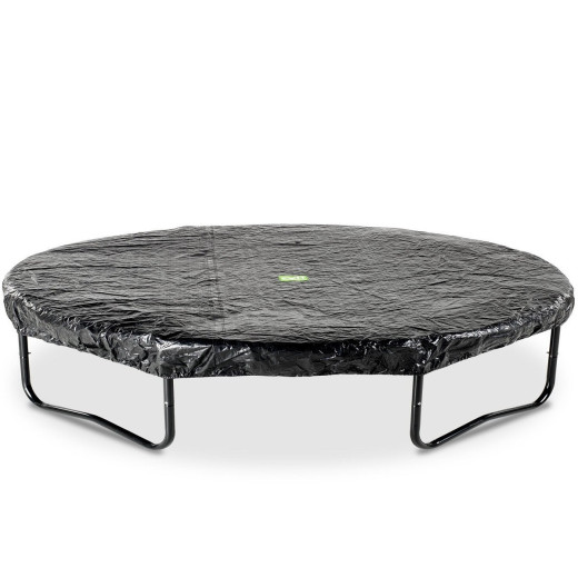 Housse de protection - diam. 305cm pour trampolines Exit Toys