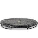 Housse de protection - diam. 305cm pour trampolines Exit Toys
