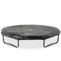 Housse de protection en plastique pour trampoline ø427cm – Exit Toys