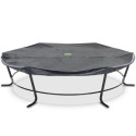 Housse de protection en PVC pour trampoline ø305cm – Exit Toys