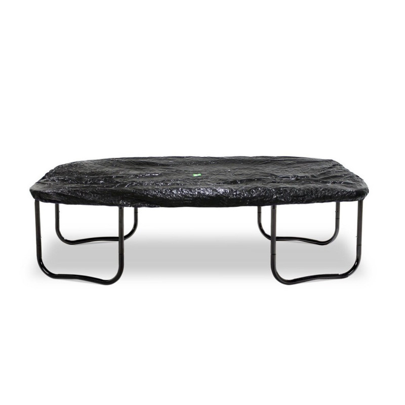 Housse de protection - 153x214cm pour trampolines Exit Toys