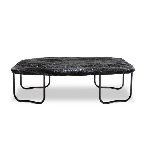 Housse de protection - 153x214cm pour trampolines Exit Toys