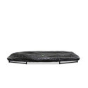 Housse de protection - 153x214cm pour trampolines Exit Toys