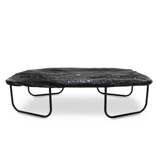 Housse de protection - 214x305cm pour trampolines Exit Toys