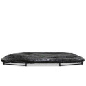 Housse de protection - 214x305cm pour trampolines Exit Toys