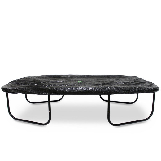 Housse de protection - 214x366cm pour trampolines Exit Toys