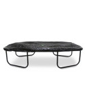 Housse de protection - 244x366cm pour trampolines Exit Toys