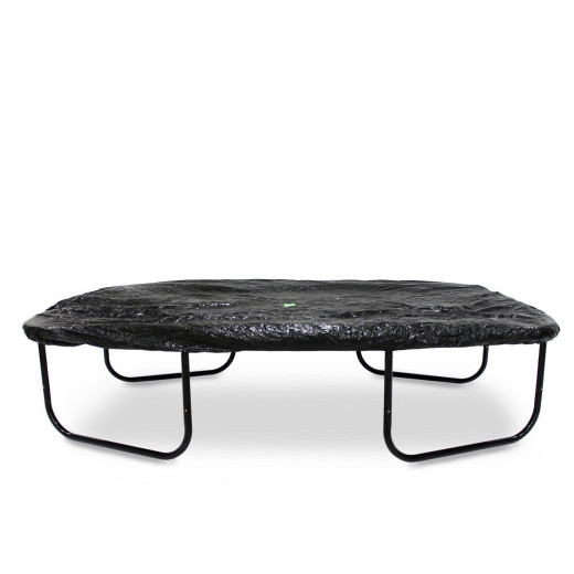Housse de protection - 244x366cm pour trampolines Exit Toys