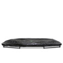 Housse de protection - 244x366cm pour trampolines Exit Toys
