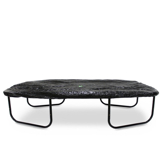 Housse de protection - 244x427cm pour trampolines Exit Toys