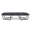 Housse de protection en PVC - 275x458cm pour trampolines Exit Toys