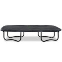 Housse de protection en PVC - 305x519cm pour trampolines Exit Toys