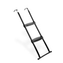 Echelle pour trampolines Exit Toys avec hauteur du cadre 80-95cm