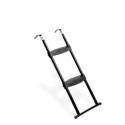 Echelle pour trampolines Exit Toys avec hauteur du cadre 65-80cm
