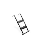 Echelle pour trampolines Exit Toys avec hauteur du cadre 50-65cm